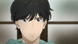 簡単紹介 アニメ バナナフィッシュ あらすじ ネタバレ感想まとめ Moccoblog